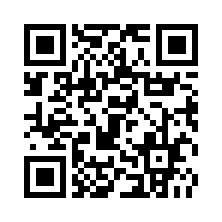 QR Code for 1LpTJ6EQscEnayARSQ4FTemHa3LUPS5xme