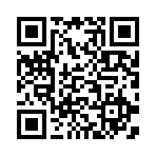 QR Code for 1LpTJCQZV8EcXxSC9Z95WSXT3aQY2B61ar