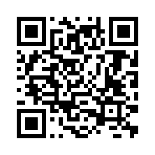 QR Code for 1LpTKTCABgi5CpsALaLkmtekxgUYxXxT31