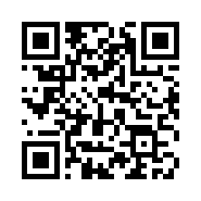 QR Code for 1LpTKiQmL2UEcmWSgj5wY9wREUX658JqBp