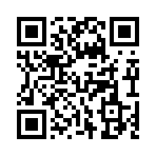 QR Code for 1LpTMdjCos2wKpS19wMBmiJS5GZNBpbyGs
