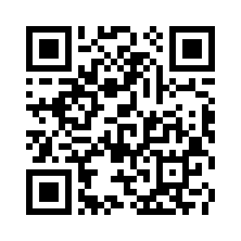 QR Code for 1LpTMkYEmNmqJzvGaJSfXP6RFDrUNGbfU1