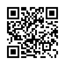QR Code for 1LpTRwvi4RQePZeeNGAD2NeiPMbCU8aEnA