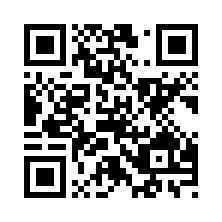 QR Code for 1LpTS5iAnLUH61GJtPYVxgrzJMQim9cJep