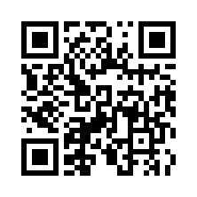 QR Code for 1LpTTiyXpqNchpP4miH2faBLvXN5bbPcdT