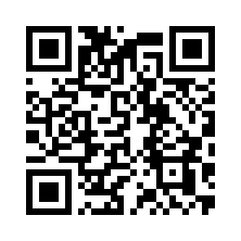 QR Code for 1LpTY3MjpM4545ZhipEHg2BPLanExKRSTv