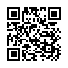 QR Code for 1LpTYoGRbBDbBJTyMwFdnAav7rvy1B2qBz