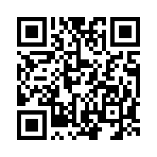 QR Code for 1LpTZPYSSBMibSWtmQWhdQv2etp8QhaY7k