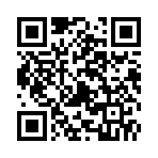 QR Code for 1LpTb2YfspartAQssTmtuRsFD38Lo2tg9Q