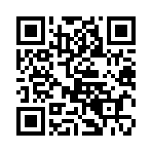 QR Code for 1LpTfVGxC6QkHmjtr7HcsiD8AwJNWSAixo