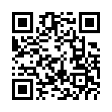 QR Code for 1LpTgXHmsMN71vgAH8uAUtbqtFDZSzWHpy