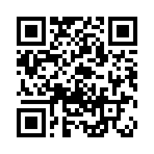 QR Code for 1LpTkecKTGfGFc5paSqDrPyP4sxeNFoKpv