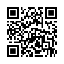 QR Code for 1LpTko86wESHrWqfGiYfxyfphp8mWRWs4T