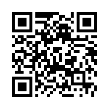 QR Code for 1LpTr2ptbwPmaxg4CWLpfPQWhMwA3Gdwv4