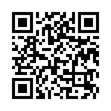 QR Code for 1LpTtdh7h4w2idt5CabQuTX4vmMuTpEPYC