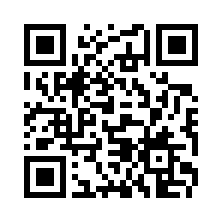 QR Code for 1LpTuv6Cd1o416PNeF2aUVSFZAYbtyAW3S