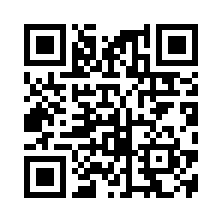 QR Code for 1LpTv4eZugdkXaVBq1bVDt3a6P8hyw7ymU