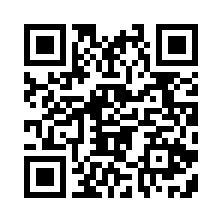 QR Code for 1LpU2fBLSQkXcCbdv9ewtSEtz7HsZwnhKX