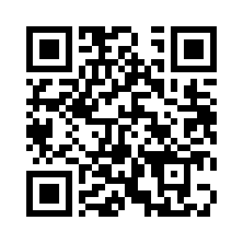 QR Code for 1LpU2hjiHe2S1PC34rnbuUrKTp7XVbsbPy