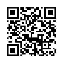 QR Code for 1LpU2pcZBUtyMqf9MsifTiLNRosvf4yWA7