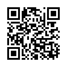 QR Code for 1LpU4phcYVHH6Basm6h3wPVXsKHhdU4Pg6