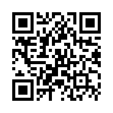 QR Code for 1LpUCESsfwAShCfjSXijZVcd5bxfBKTCTG