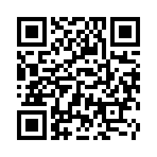 QR Code for 1LpUEZNQdRBsw4HU7vvMYnoyvpFwaz2dQU