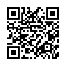 QR Code for 1LpUNBzULFXdjFLXPhQKPqn75CwwfJrWSd