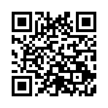 QR Code for 1LpUPmCYNbddHtuHwR6vbQAoJqd1oLx2fW