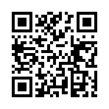 QR Code for 1LpURApv1fRYzfGQ3UXvbGCvhHTa7YSTpu