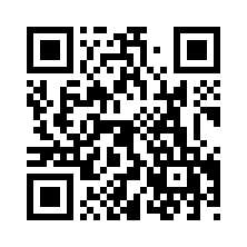 QR Code for 1LpUVjJndTg6a7iJuBVPJnq2LURSCfXo7Y