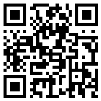 QR Code for 1LpUXeyJbLFEcWS77VjuxxqK2psjoK9UUG