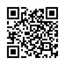 QR Code for 1LpUXzzkqg8L7VC2FCSgBVp25jnwT3d7vN