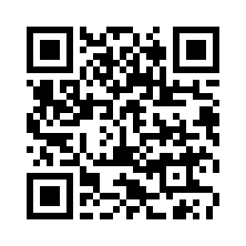 QR Code for 1LpUb6J81XmeejEnGPmdP969dkHNrmrkFR