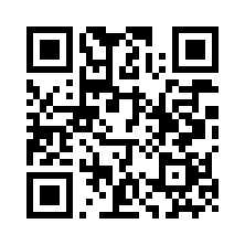 QR Code for 1LpUcsoXY2XvvYmrpEYeBPbAVDDVfTNCoM