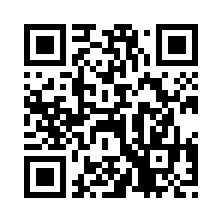 QR Code for 1LpUi6F5MRMG2ASmsC2yiGtweo7YMfQLen