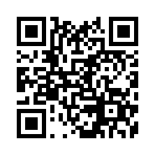 QR Code for 1LpUn7QDk6d3SHuVtgssDsPrMhoLG9FAjJ