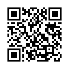 QR Code for 1LpUnbtEVt3No1riitJWMt78XFhTuRgin8