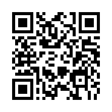 QR Code for 1LpUqB4hv8kVCvos2pdhivpP5EG3qcVoF