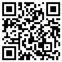 QR Code for 1LpUtz8euVqDQJaVkqCy9kVT4ZhF71Avg7