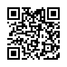 QR Code for 1LpUwuQXEgXFUwkwNVrtf4SAM8rRFbApC4