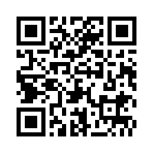QR Code for 1LpV45dwrnNe4cUmCX15t2ivPsncKts3aj
