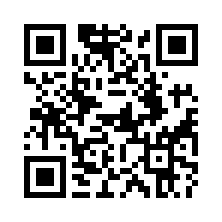 QR Code for 1LpV4QddomfjLFQNdVtKdgQ3UD9mxSCgTt