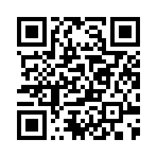 QR Code for 1LpVBuW46esPLCWYGPGFrDibc3JSpbtFun