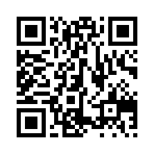 QR Code for 1LpVCUL6XVSyRhFSB9FG2R4BfSgVZuc2S6