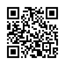 QR Code for 1LpVFo7JDpiHN73aErFQktvRXZiR1YiaNj