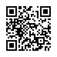 QR Code for 1LpVJ9qjvUnLNAYYZ2Ga3jMTr5x89wRmLG