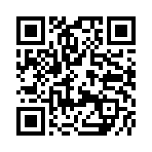 QR Code for 1LpVPC1cnDWMLfUYjw4UozojGVgsoZNMs