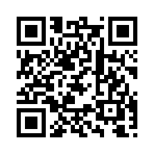 QR Code for 1LpVRXjbGQNPtafsxp7feH8BLVGhmcTYqj