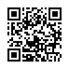 QR Code for 1LpVTYFprZSLfj6rRoTc3sAB7qmEBxcM9D